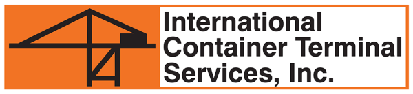 South Pacific International Container Terminal